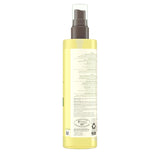 Aveeno Daily Moisturizing Oil Mist - Dry Skin, Sensitive Skin - Oat, Jojoba Oil - Hypoallergenic Body Oil - 200Ml