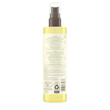 Aveeno Daily Moisturizing Oil Mist - Dry Skin, Sensitive Skin - Oat, Jojoba Oil - Hypoallergenic Body Oil - 200Ml