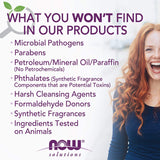 Solutions, Apricot Kernel Oil, Hair Moisturizer, Rejuvenating Skin Oil, Softens Fine Lines, 16-Ounce