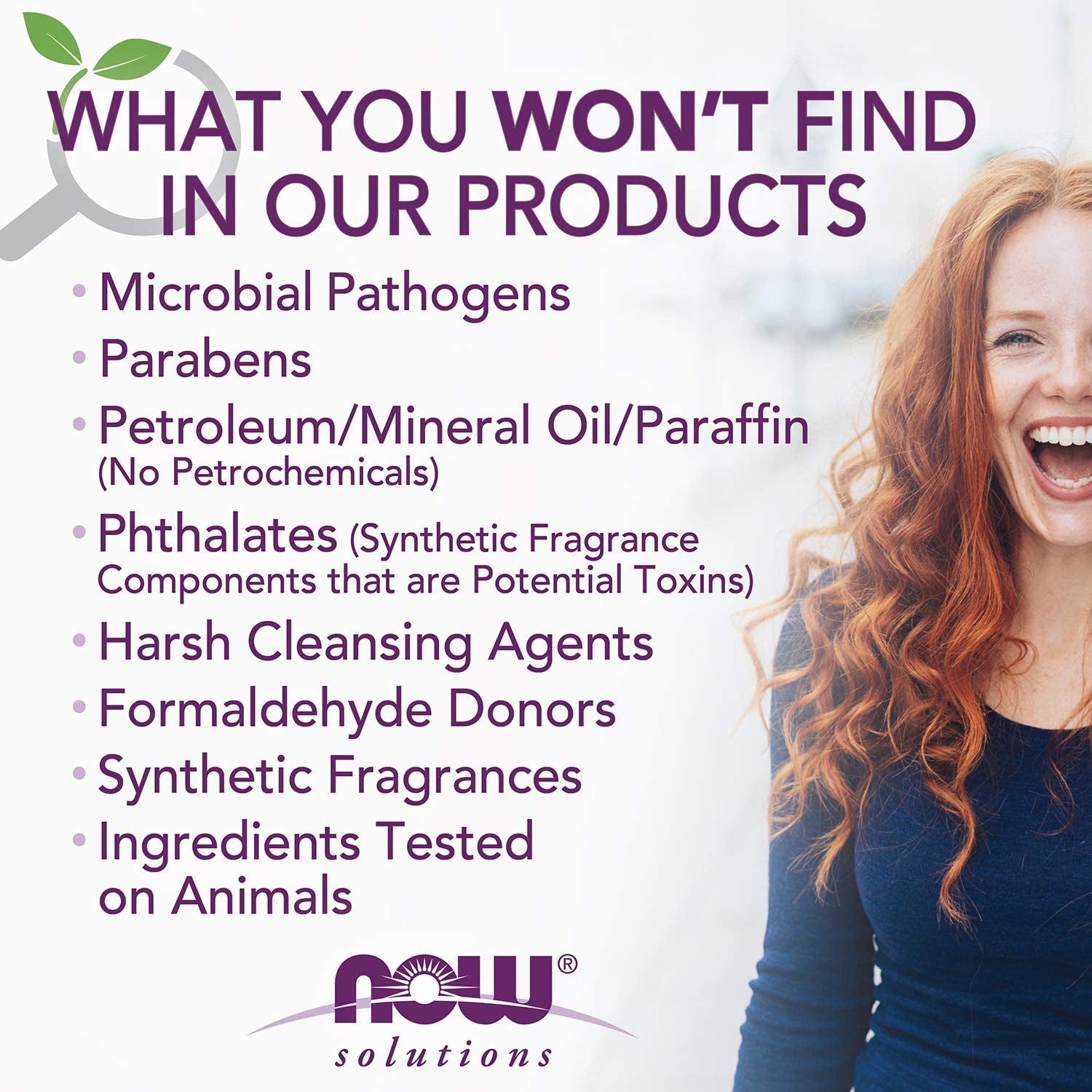 Solutions, Apricot Kernel Oil, Hair Moisturizer, Rejuvenating Skin Oil, Softens Fine Lines, 16-Ounce